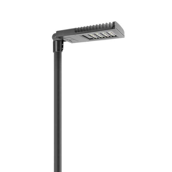 Lamp Posts/Streetlights - Image 3