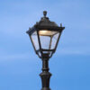 Lamp Posts/Streetlights - Image 10