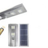 Solar LED Lights - Image 3