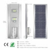 Solar LED Lights - Image 4