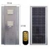 Solar LED Lights - Image 5