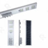 Solar LED Lights - Image 6
